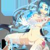 ev_morrigan_ha4