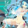 ev_morrigan_ha5
