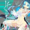 ev_morrigan_ha7