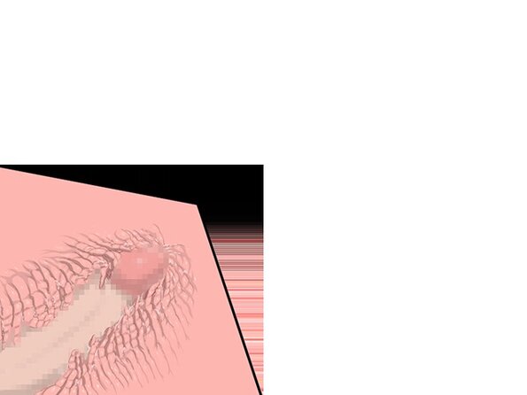 ev_mukade_ct03