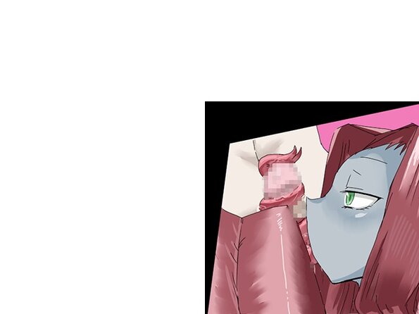 ev_nagael_ct01