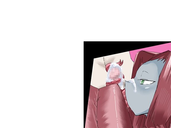 ev_nagael_ct02