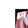 ev_nagael_ct03