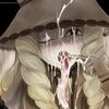 ev_name_ct02