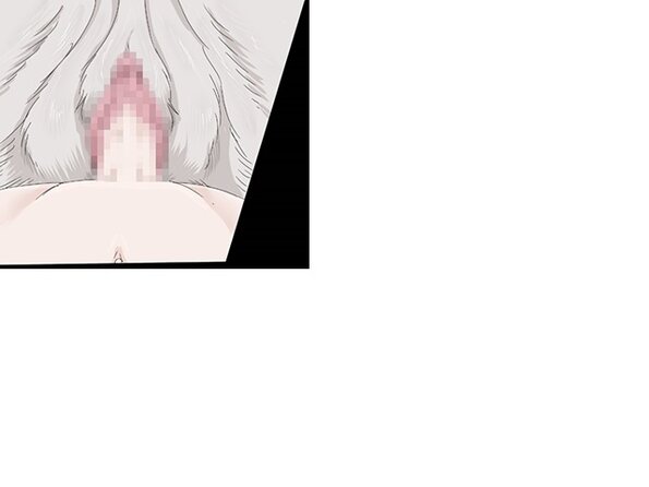 ev_nanabi_ctc01