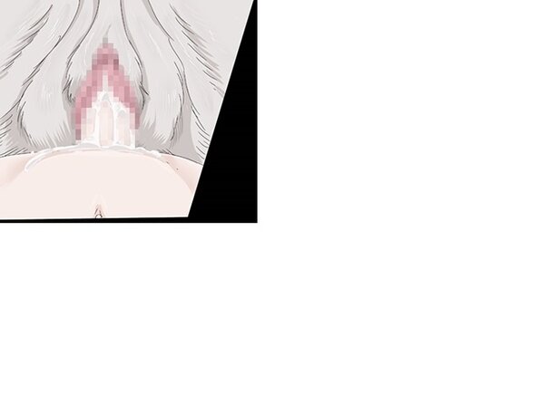 ev_nanabi_ctc03