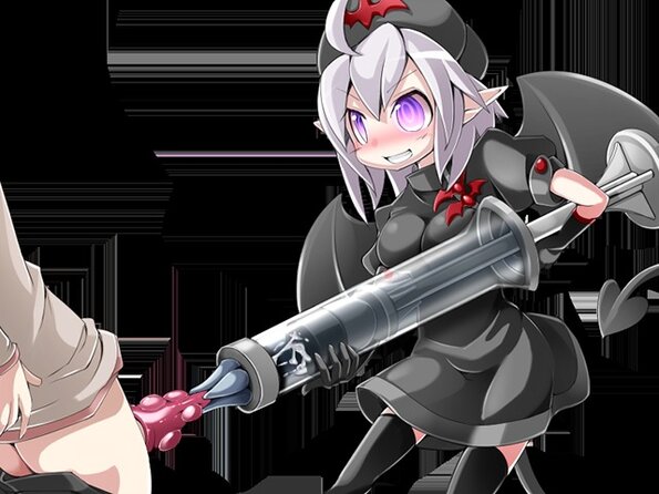ev_narcubus_ha2