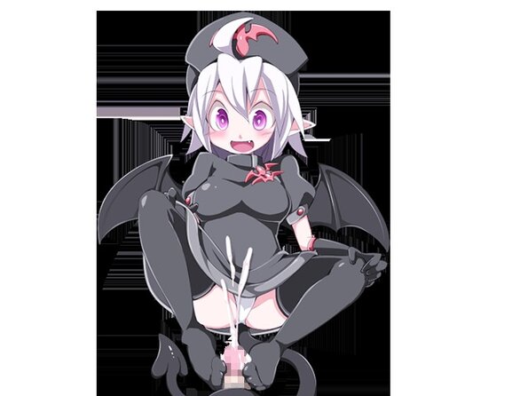ev_narcubus_hb3