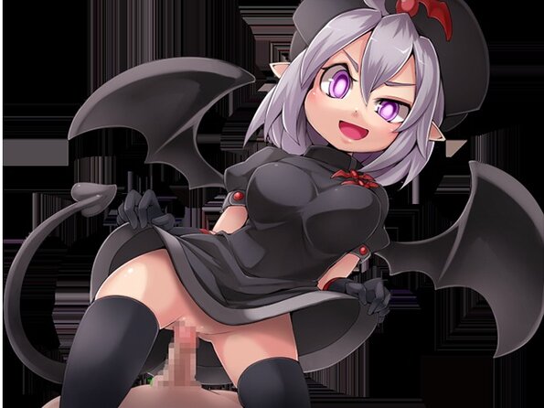 ev_narcubus_hd2