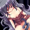 ev_nezumi_hb2