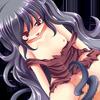 ev_nezumi_hb3