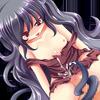 ev_nezumi_hb4
