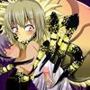ev_oogumo_h06
