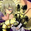 ev_oogumo_h09