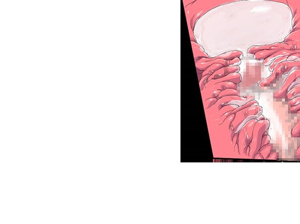 ev_page17_ct03