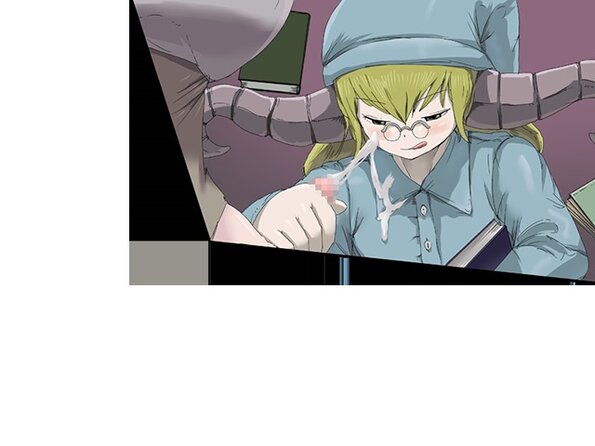 ev_page257_ct02