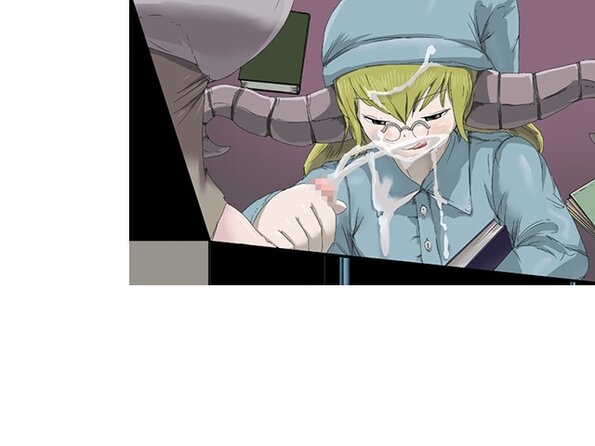 ev_page257_ct03