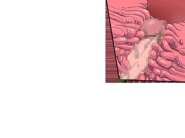 ev_page65537_ct01