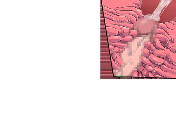 ev_page65537_ct02