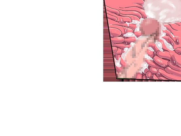 ev_page65537_ct03