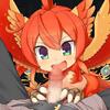 ev_phoenix_ha1