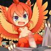 ev_phoenix_hb01