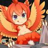 ev_phoenix_hb03