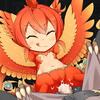 ev_phoenix_hb05