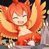 ev_phoenix_hb06