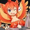 ev_phoenix_hb07