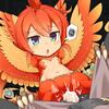 ev_phoenix_hb08