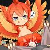 ev_phoenix_hb09