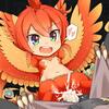 ev_phoenix_hb10