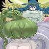 ev_ranael_hd1
