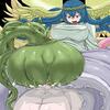 ev_ranael_hd3