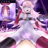 ev_saki_ha05
