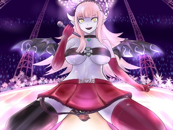 ev_saki_hb02