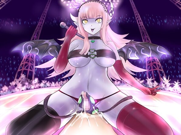 ev_saki_hb05