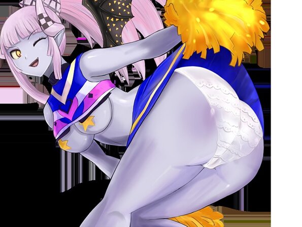 ev_saki_hc01