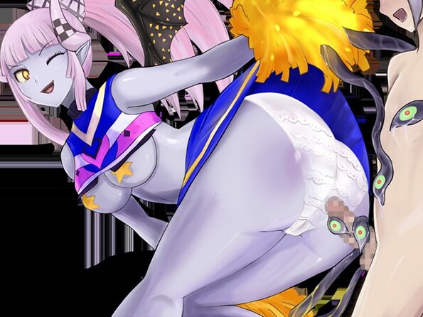 ev_saki_hc03