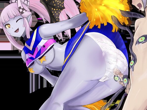 ev_saki_hc04