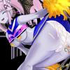 ev_saki_hc05