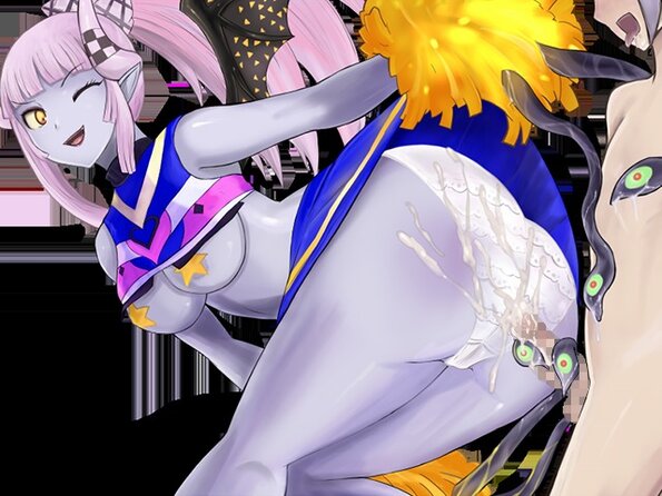 ev_saki_hc05