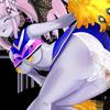 ev_saki_hc08