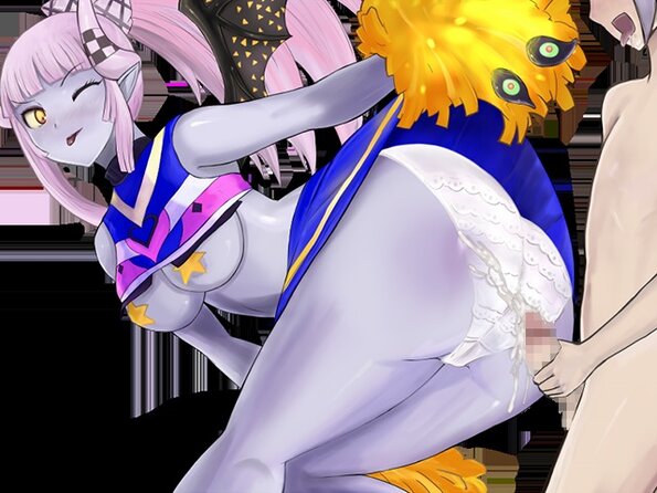 ev_saki_hc08