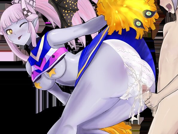 ev_saki_hc09