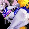 ev_saki_hc10