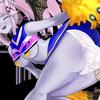 ev_saki_hd1