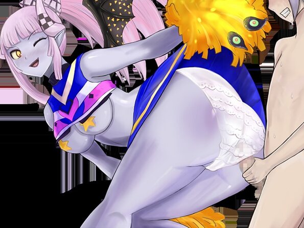 ev_saki_hd1