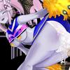 ev_saki_hd2